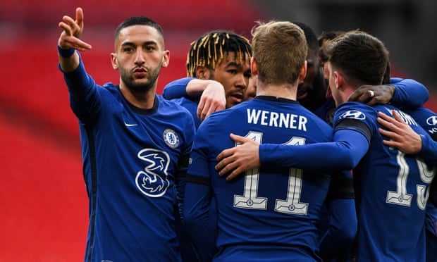 中期通过中 中期通过中