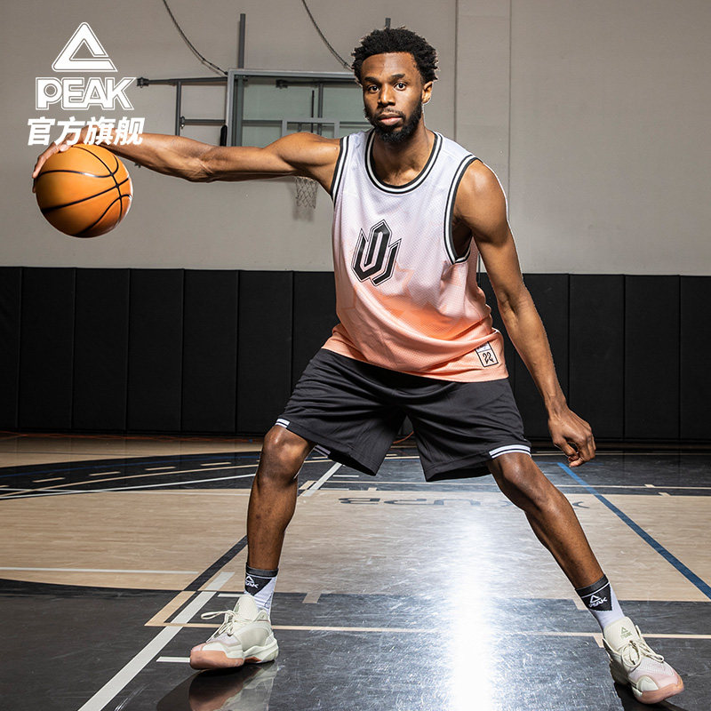 心理韧性的 心理韧性的