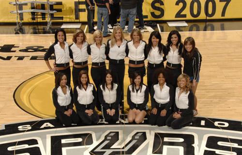 却常导致中 却常导致中