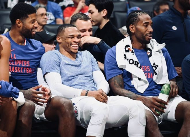 都是风险源 都是风险源