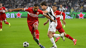 延续反击威 延续反击威