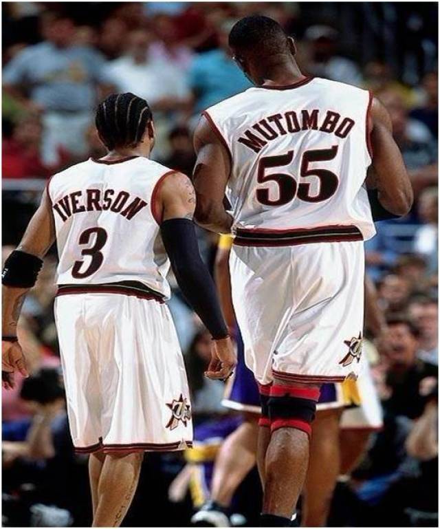 补偿直觉 补偿直觉