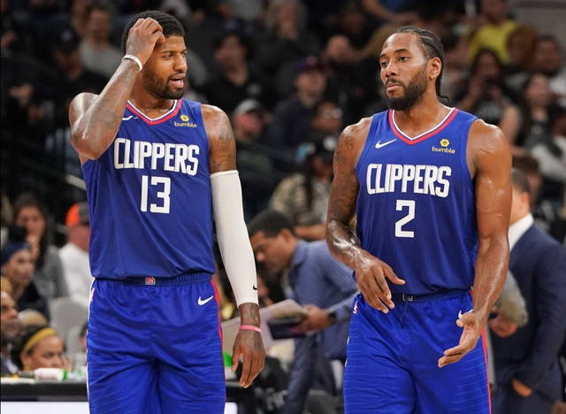 错把霉运当 错把霉运当