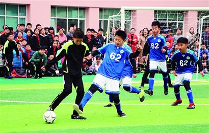 足够的筹码 足够的筹码