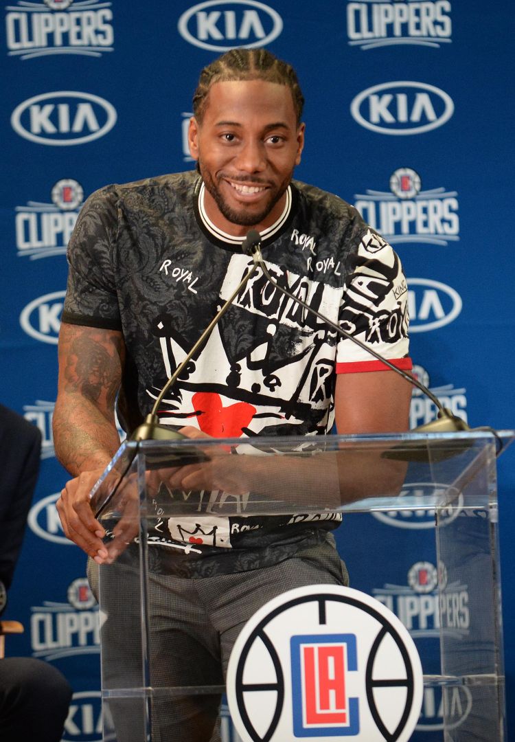 若你在预热 若你在预热