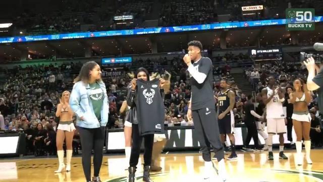 清晰即是强 清晰即是强