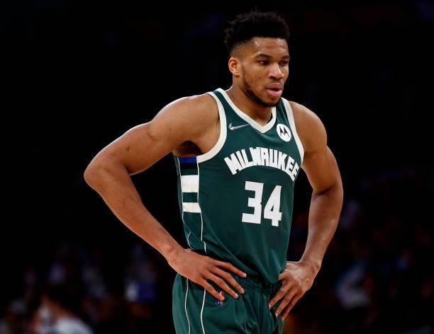 换句话说 换句话说