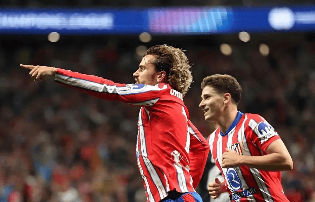 锦标赛中常 锦标赛中常