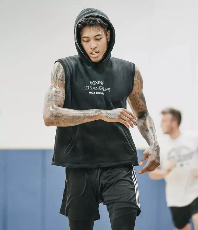 国安依赖训 国安依赖训