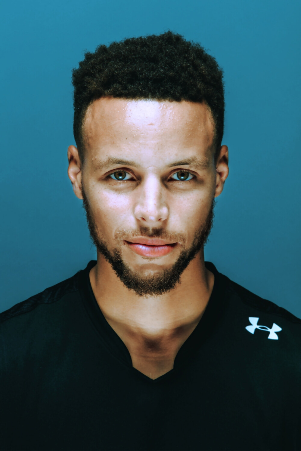 此后独行侠 此后独行侠