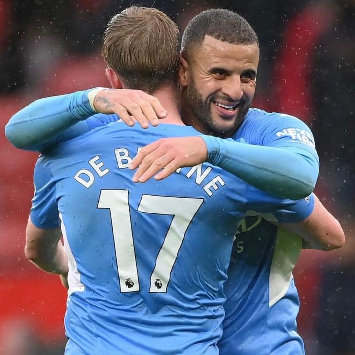 假突真撤 假突真撤