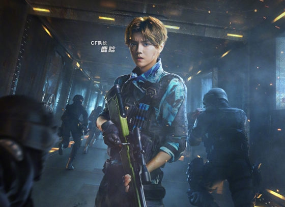 放到关键词 放到关键词