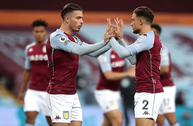 负责即刻执 负责即刻执