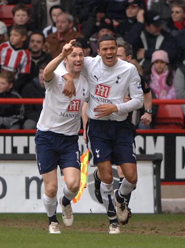 加速渗透 加速渗透