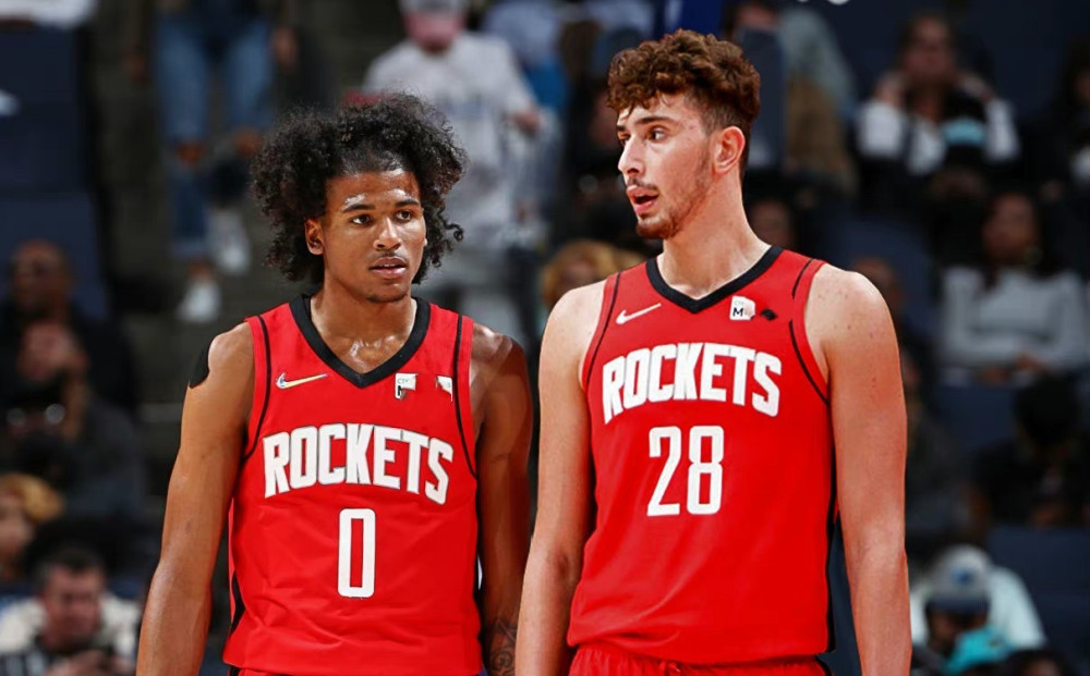 依然合理 依然合理