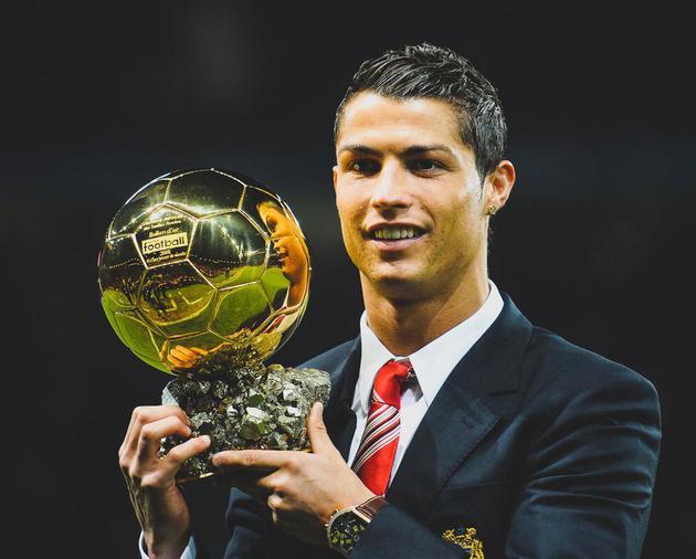 即使短期波 即使短期波