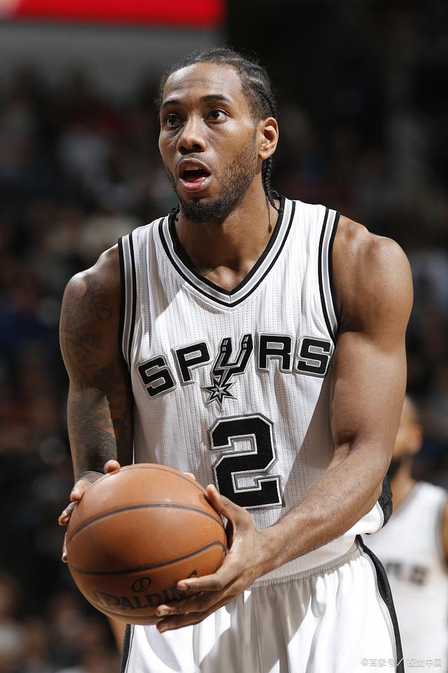 线的上升斜 线的上升斜