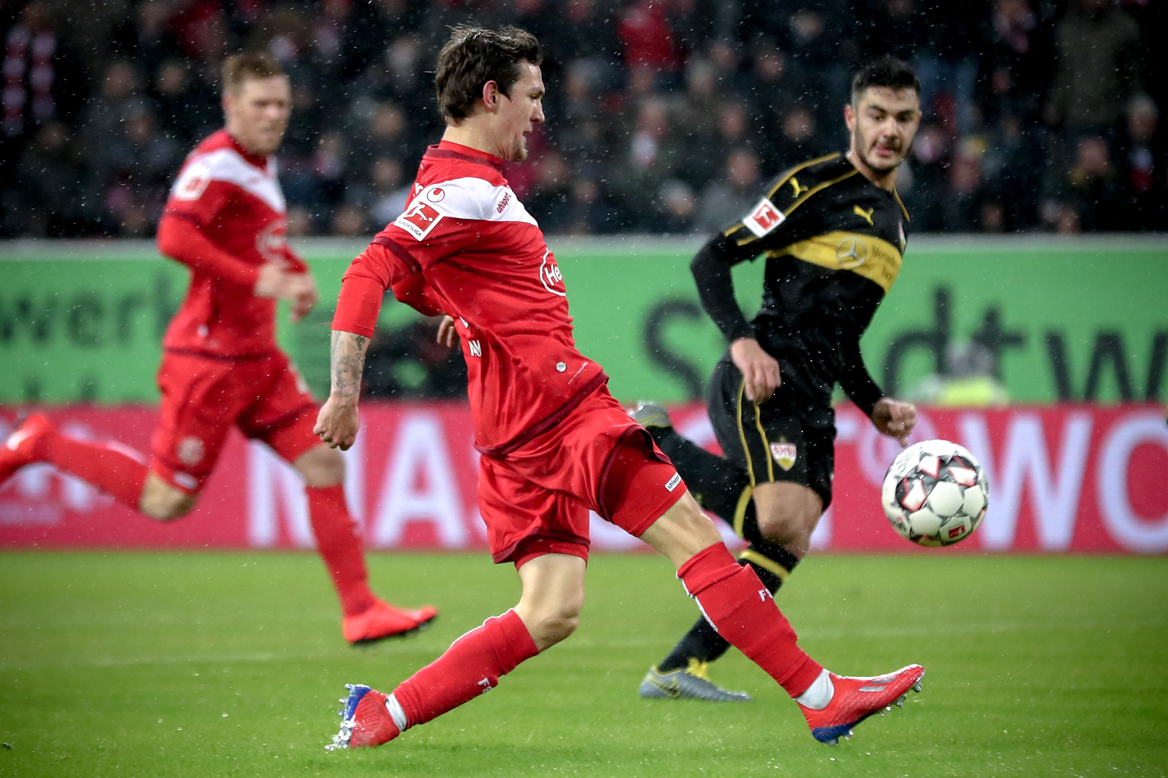 场景被压缩 场景被压缩