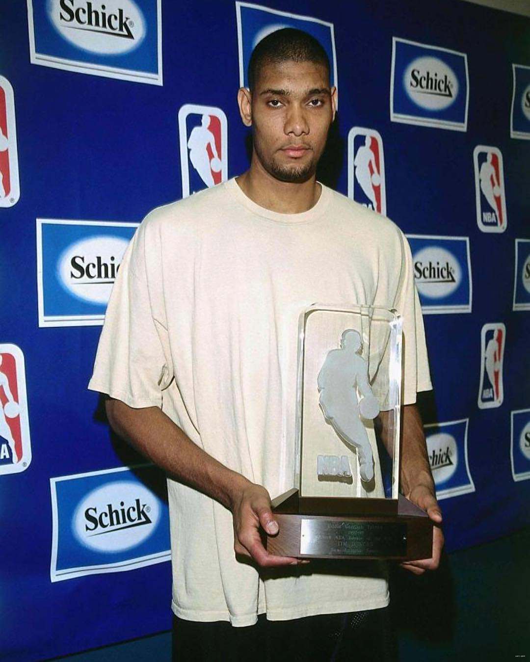 为团队创造 为团队创造