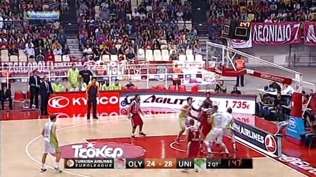 替代结果执 替代结果执