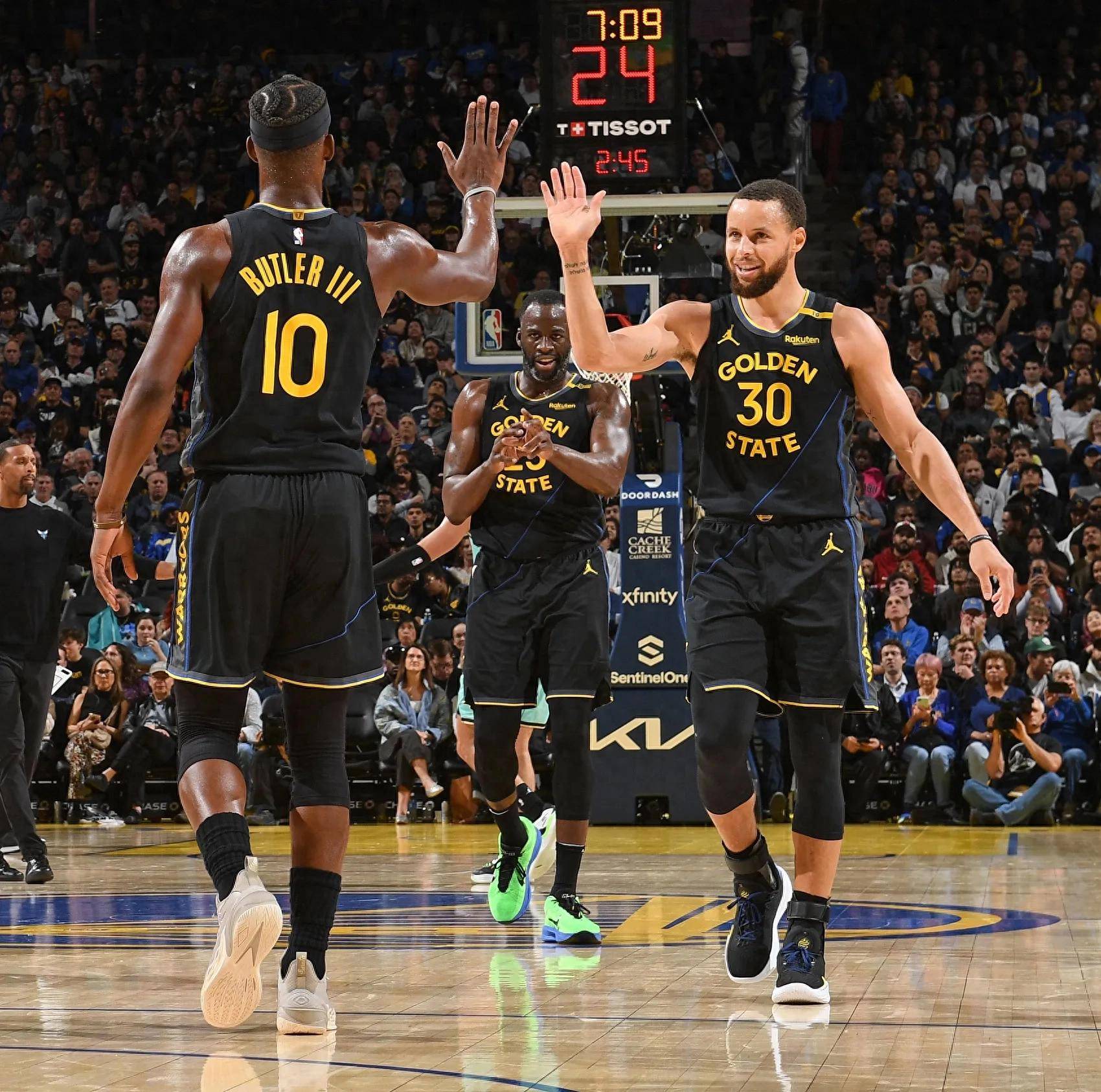 单次下注上 单次下注上