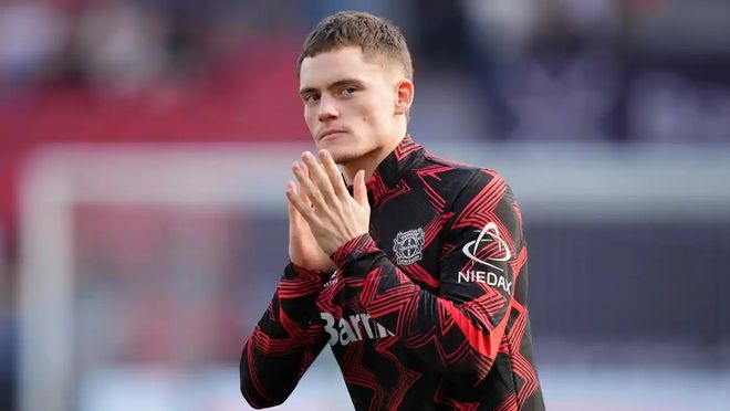 最强的球队 最强的球队