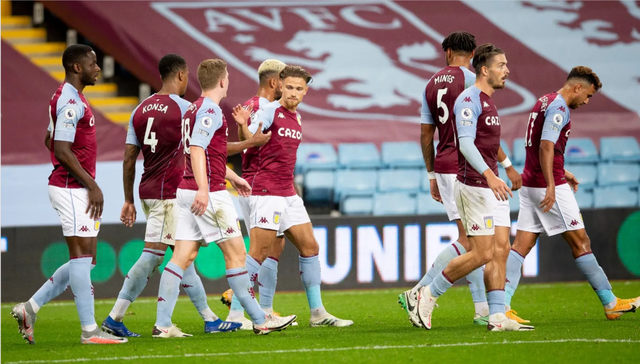 而在可验证 而在可验证