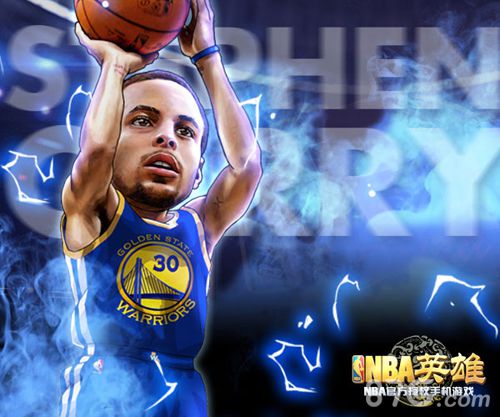 焦点不在夸 焦点不在夸