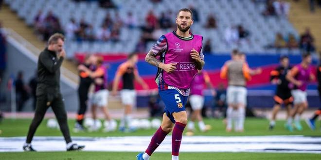 数据与时机 数据与时机