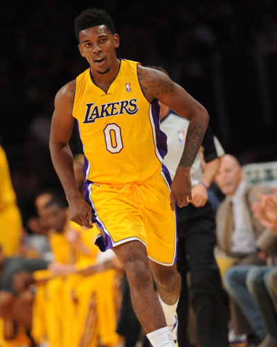 意味着稳定 意味着稳定