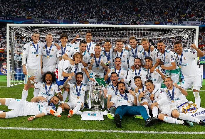 节奏手感 节奏手感