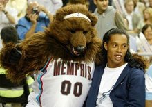 西班牙甲级 西班牙甲级