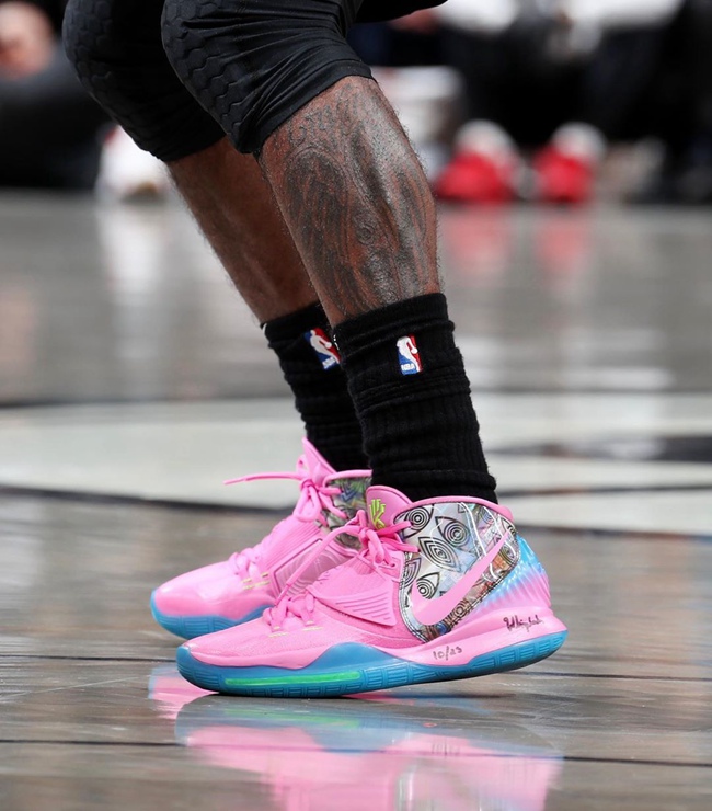 对小区周边 对小区周边