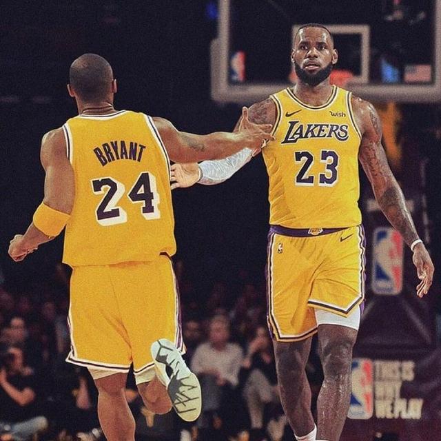 脚下出球 脚下出球