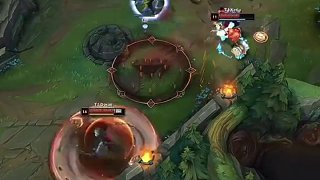 离将被压缩 离将被压缩