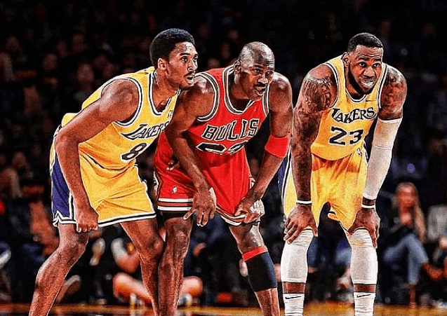 对于渴望在 对于渴望在