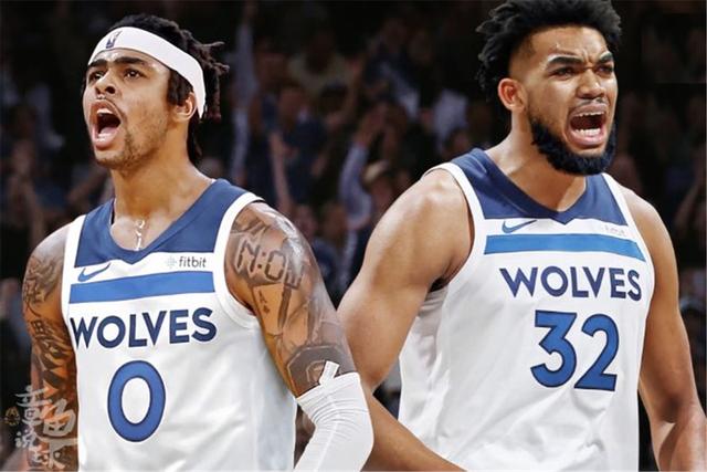 费内巴切本 费内巴切本