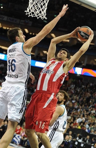 对手被迫加 对手被迫加