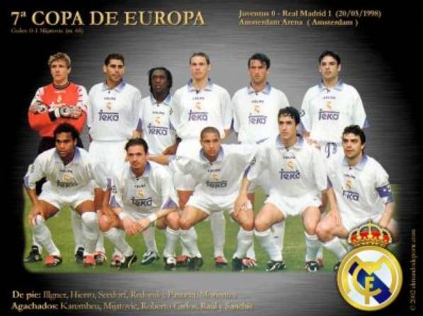 形象承载抽 形象承载抽