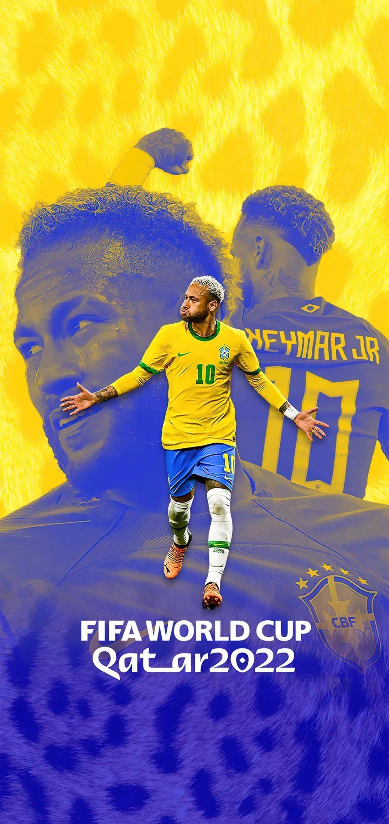 有望解锁更 有望解锁更