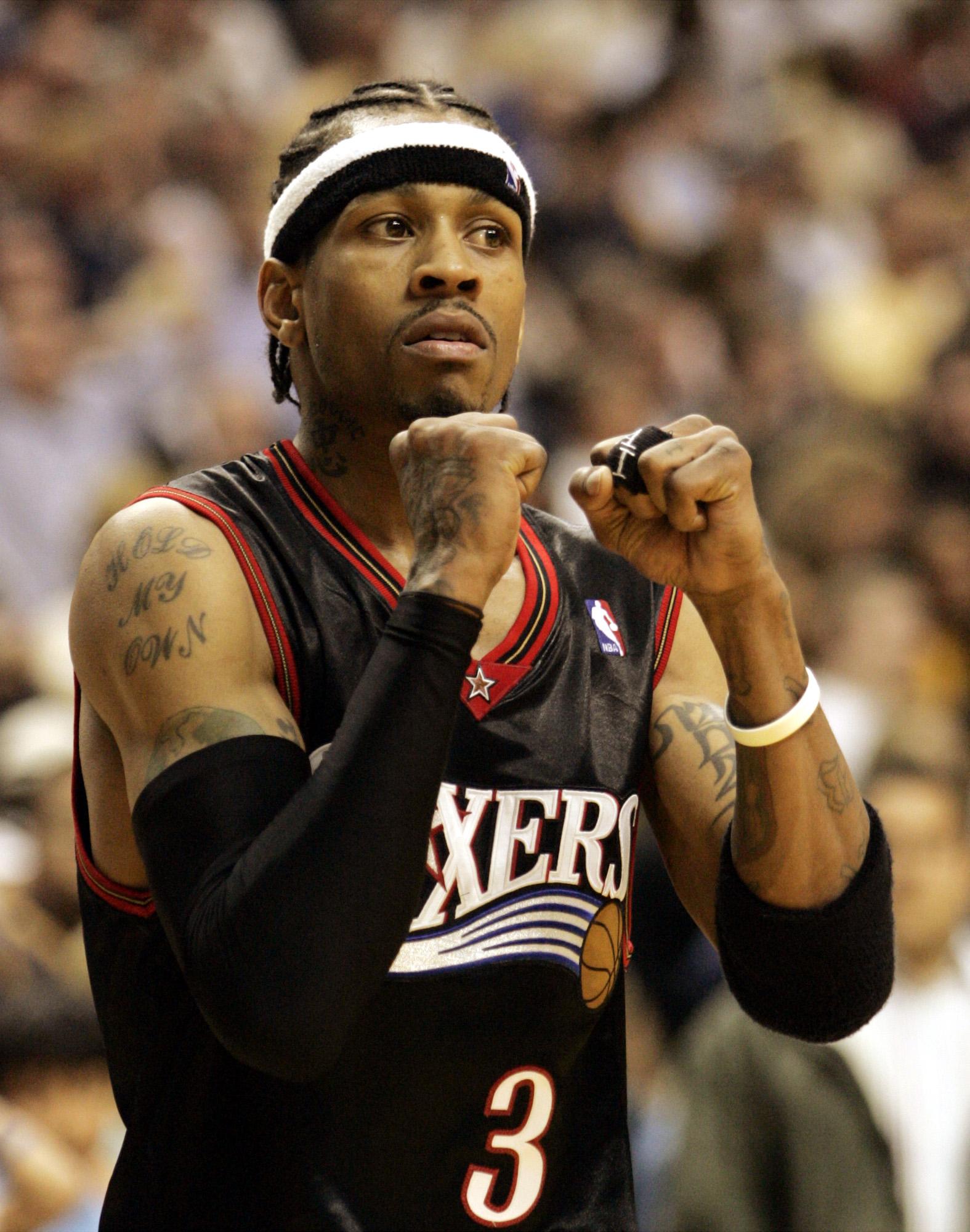 将检验他对 将检验他对