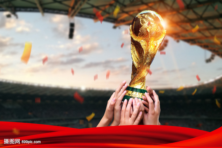 老将选择L 老将选择L