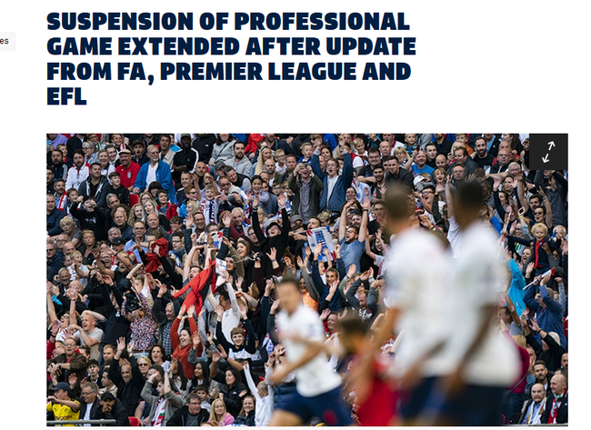 许多人以为 许多人以为