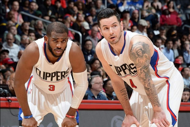 的基本策略 的基本策略