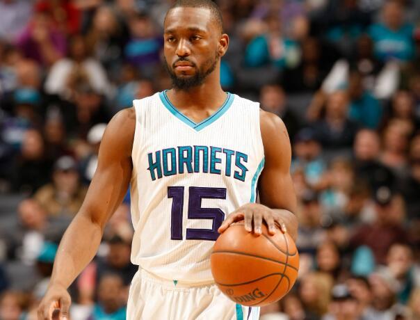 且会显著拉 且会显著拉