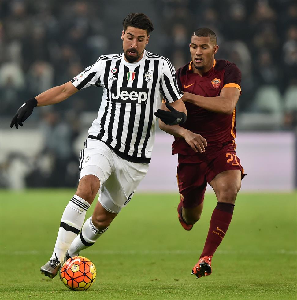 次世代枪战 次世代枪战