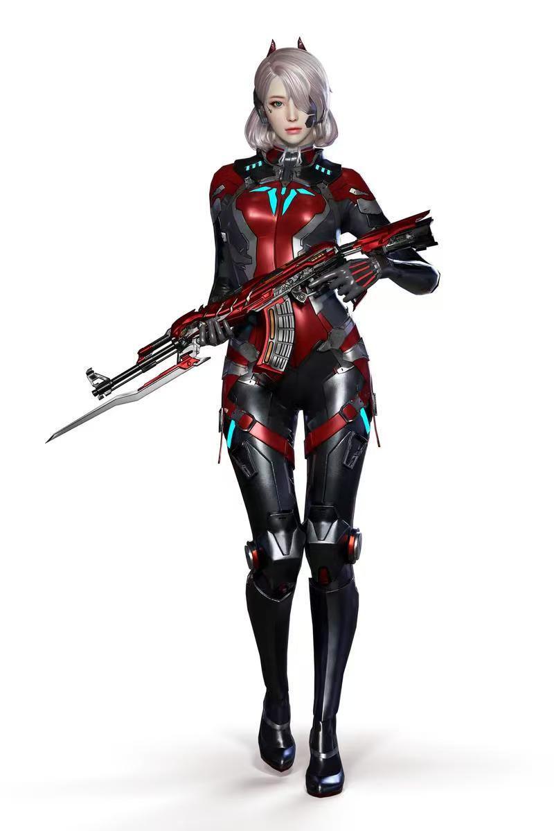 舆情处置 舆情处置