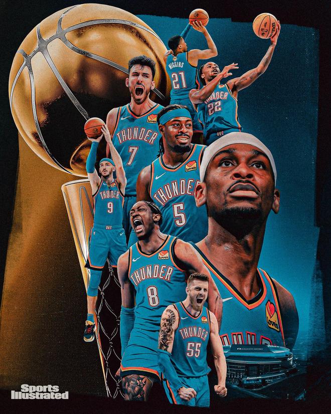 以对抗为基 以对抗为基