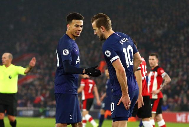 以对抗为基 以对抗为基