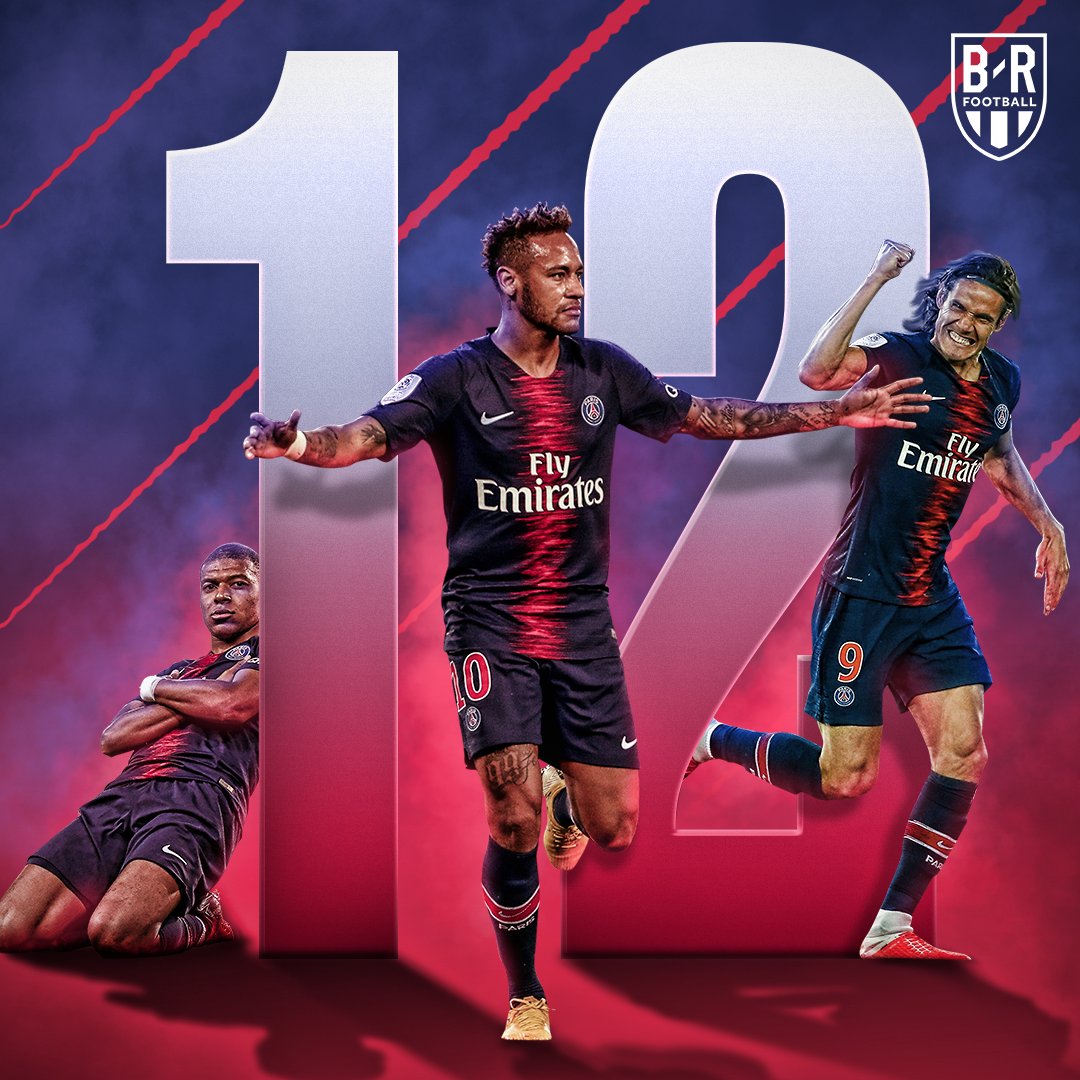 是比口号更 是比口号更